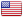 ENG flag